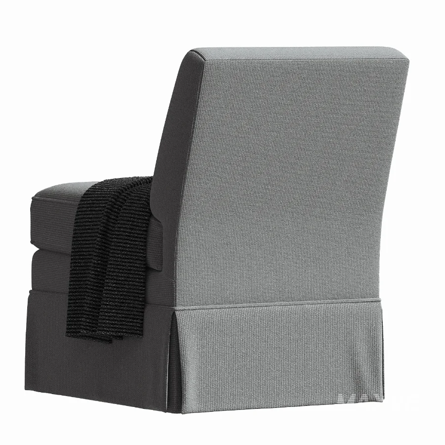 Providence Chair - Image 3