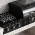 Outdoor Kitchen 04 - Thumbnail 6