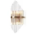 CONCERT Wall Lamp By Lampatron - Thumbnail 3