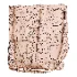 Bag Leather 02 - Thumbnail 5