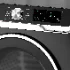 WASHING Machine - Thumbnail 3