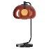 Aromas Del Campo Cloud Table Lamp - Thumbnail 2