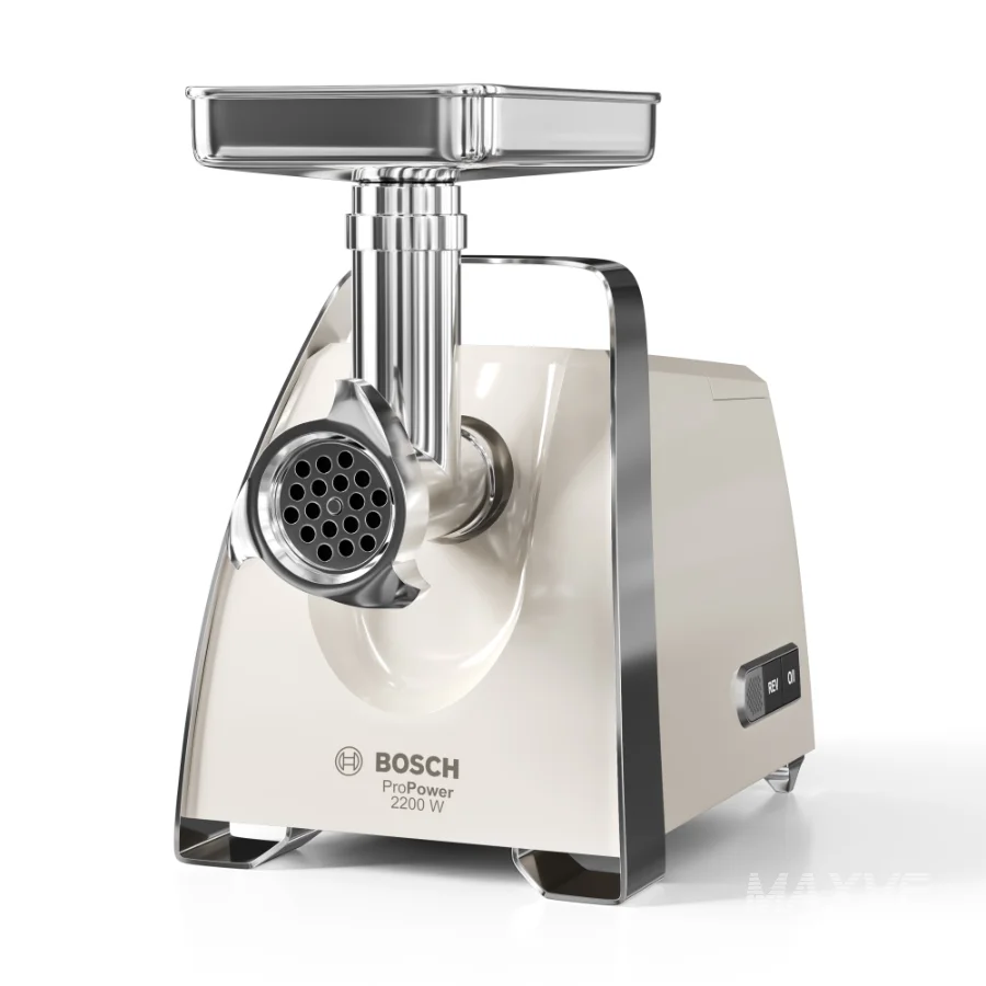 Kitchen Appliance Set 3 - Image 3
