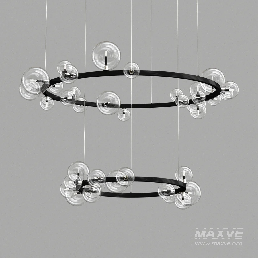 IONA collection - Image 2