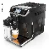 Fully Automatic Coffee Maker - Thumbnail 1
