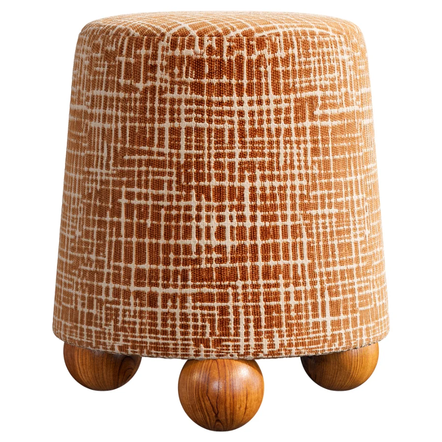 Pouf Wakonda - Image 6