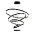 Rings lamp collection 2 - Thumbnail 4