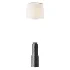 Kaya floor lamp - Thumbnail 3