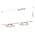 Vibia CIRCUS SOLO Long Lamp - Thumbnail 3