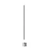 Aromas Del Campo Coln Floor Lamp - Thumbnail 2