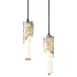 Lampatron HUXLEY Pendant Lamp - Thumbnail 2