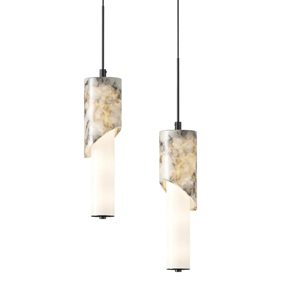Lampatron HUXLEY Pendant Lamp - Image 2