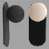 FAST - Thumbnail 1