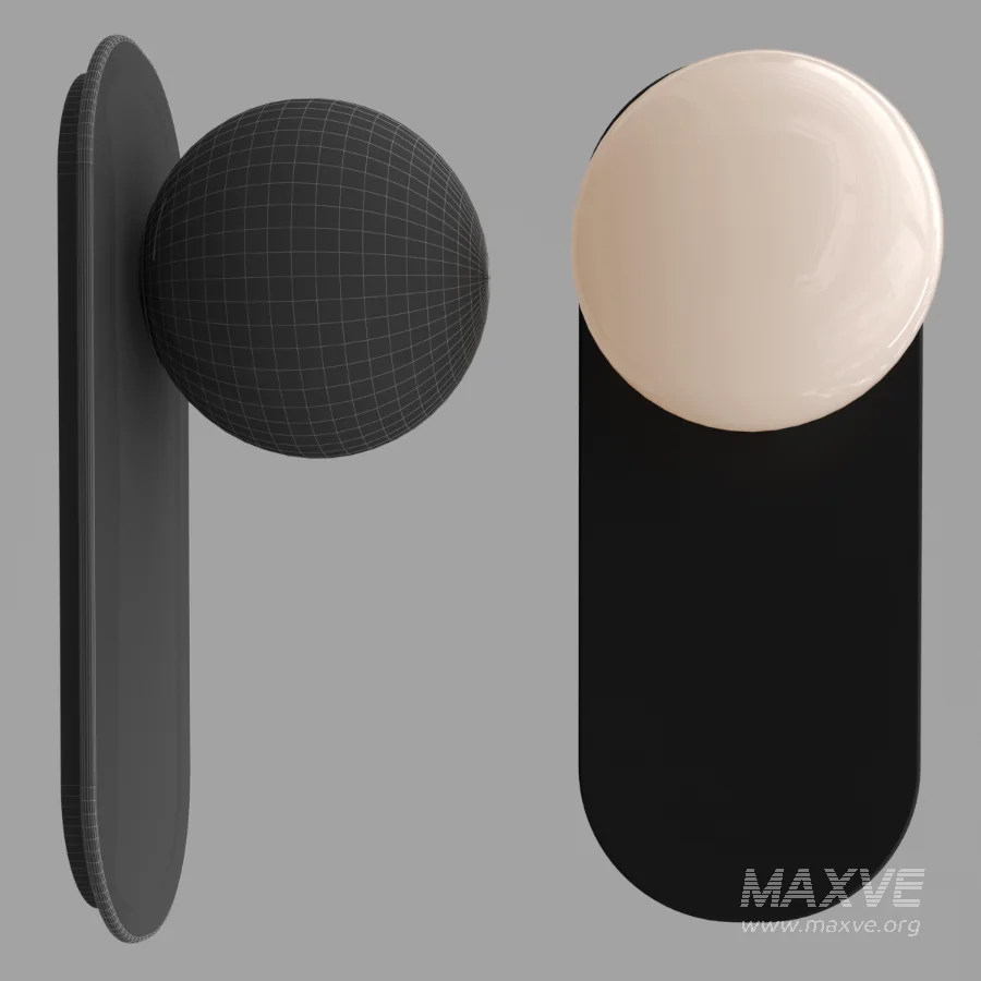FAST - Image 1