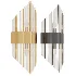 Vanity Wall Light - Thumbnail 4