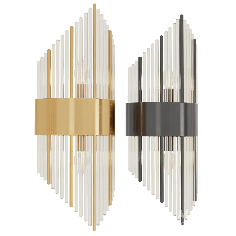 Vanity Wall Light - Image 4
