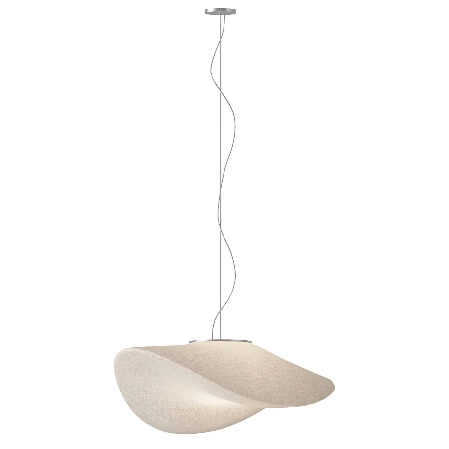 Balance by PENDANT - Image 2