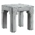 Satoria Small Bench - Thumbnail 6
