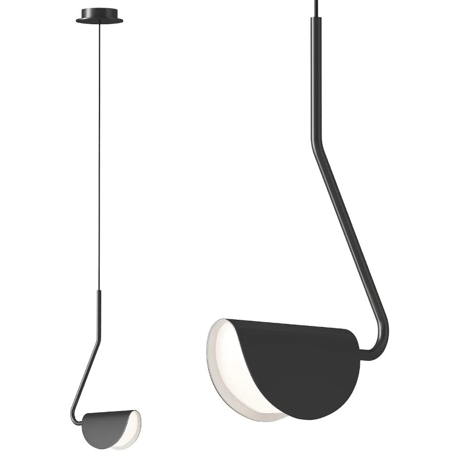 Maytoni Mollis Pendant lamp - Image 2