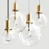 PENBALL LAMP - Thumbnail 2