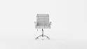 Task Chair - Thumbnail 11