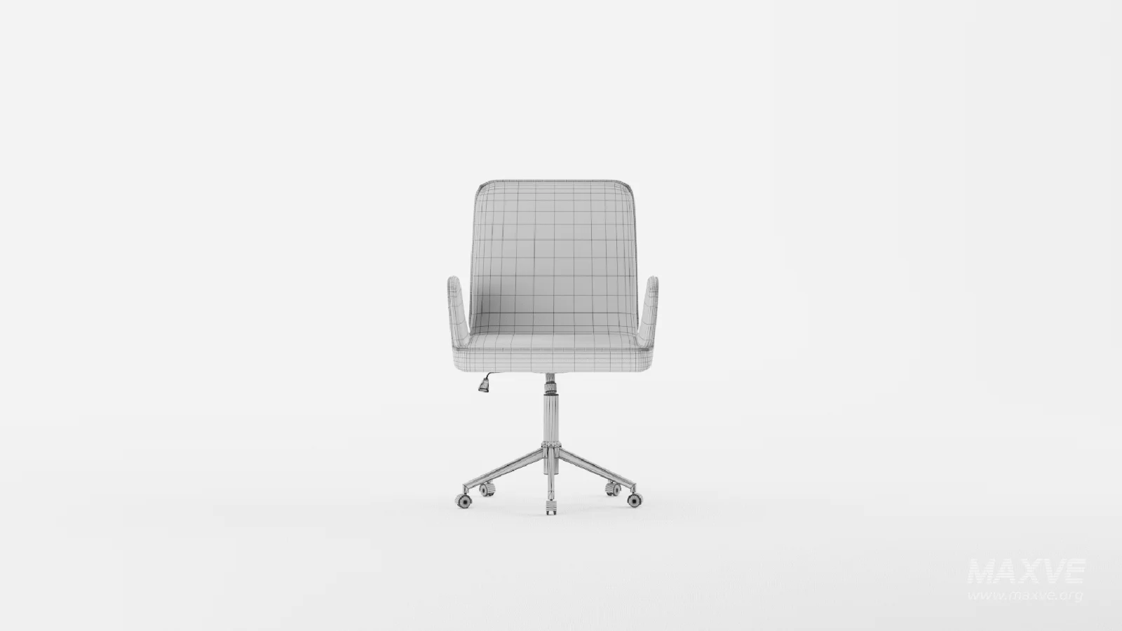 Task Chair - Image 11