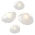 Pebble Ceiling Lamp - Thumbnail 5