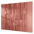 Wall_Panel - Thumbnail 2