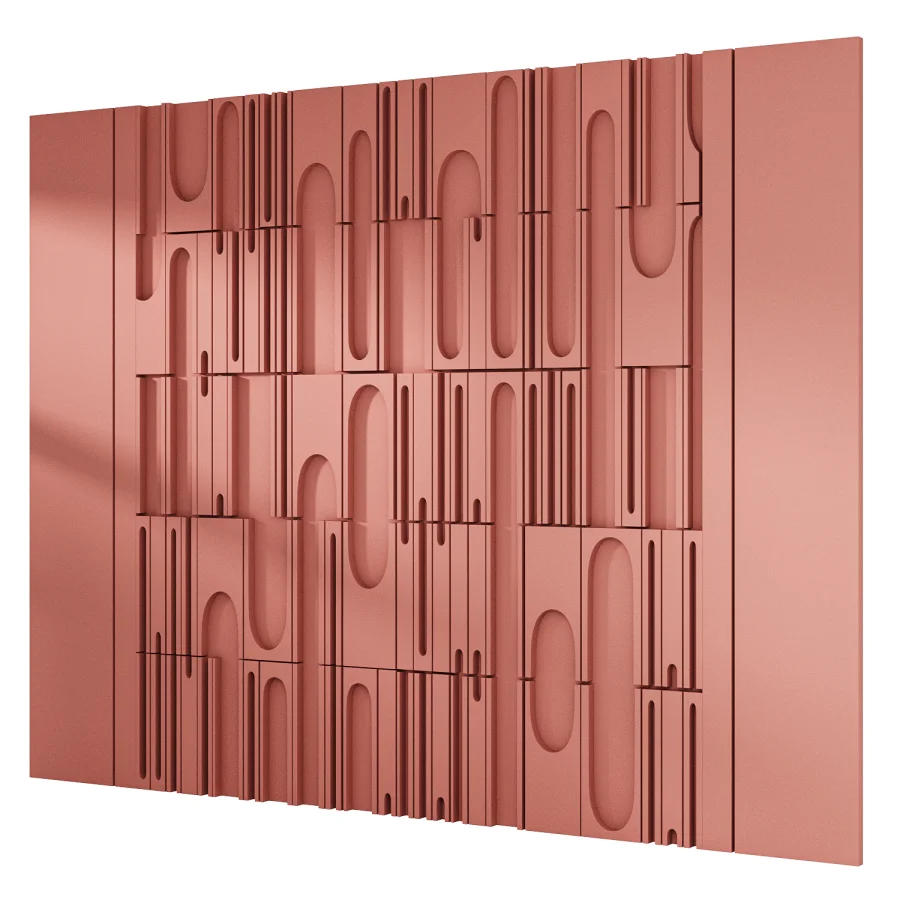 Wall_Panel - Image 2
