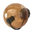 Fiddlehead Sconce - Thumbnail 2