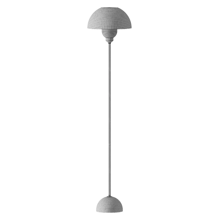 Maytoni Memory Floor Lamp - Image 2
