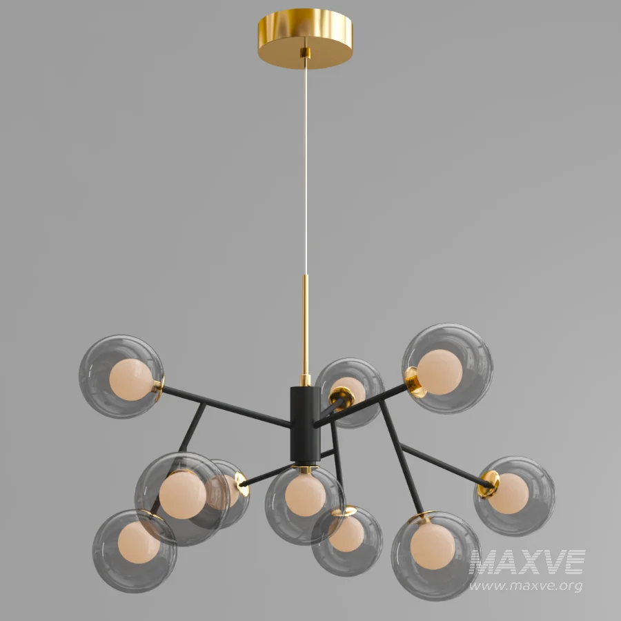 PEARL - Image 4