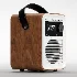 Radio Portable DAB - Thumbnail 2