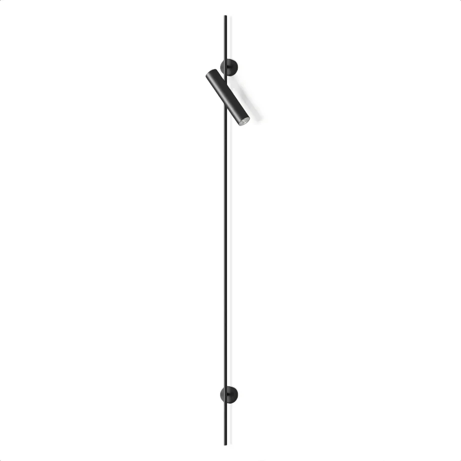 OST Wall Lamp - Image 2