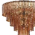 Avicia Modern Lights Chandelie - Thumbnail 2