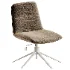 Bruvis Office Chair, Кресло поворотное Брувис - Thumbnail 3