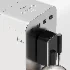 SMEG - Thumbnail 8