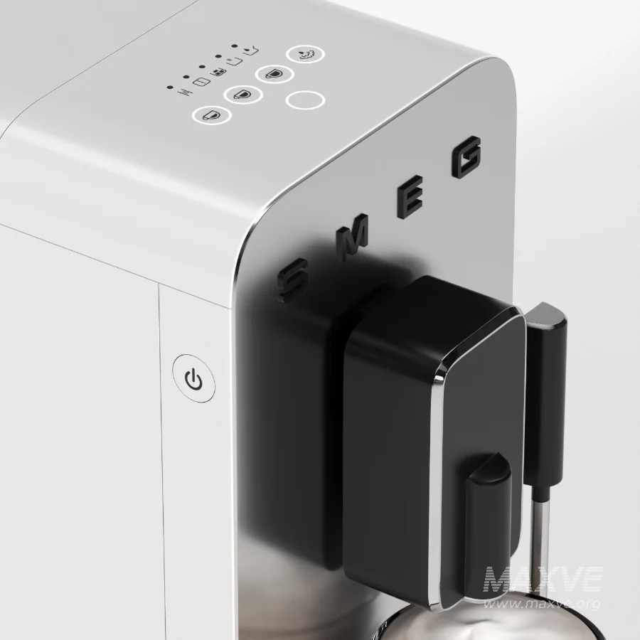 SMEG - Image 8