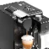 Nespresso Touch Espresso Machine - Thumbnail 6