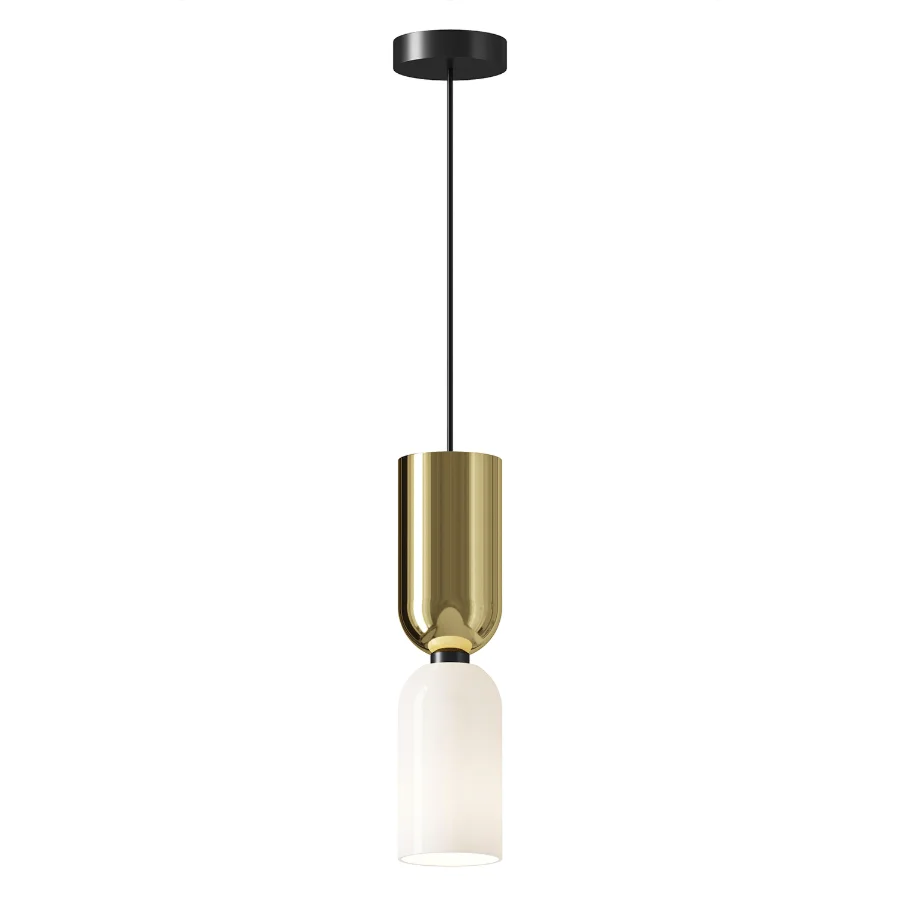 Maytoni Memory 01 Pendant Lamp - Image 5