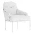 GIOIA_CHAIR - Thumbnail 1