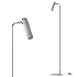 Maru floor lamp by Aromas - Thumbnail 4