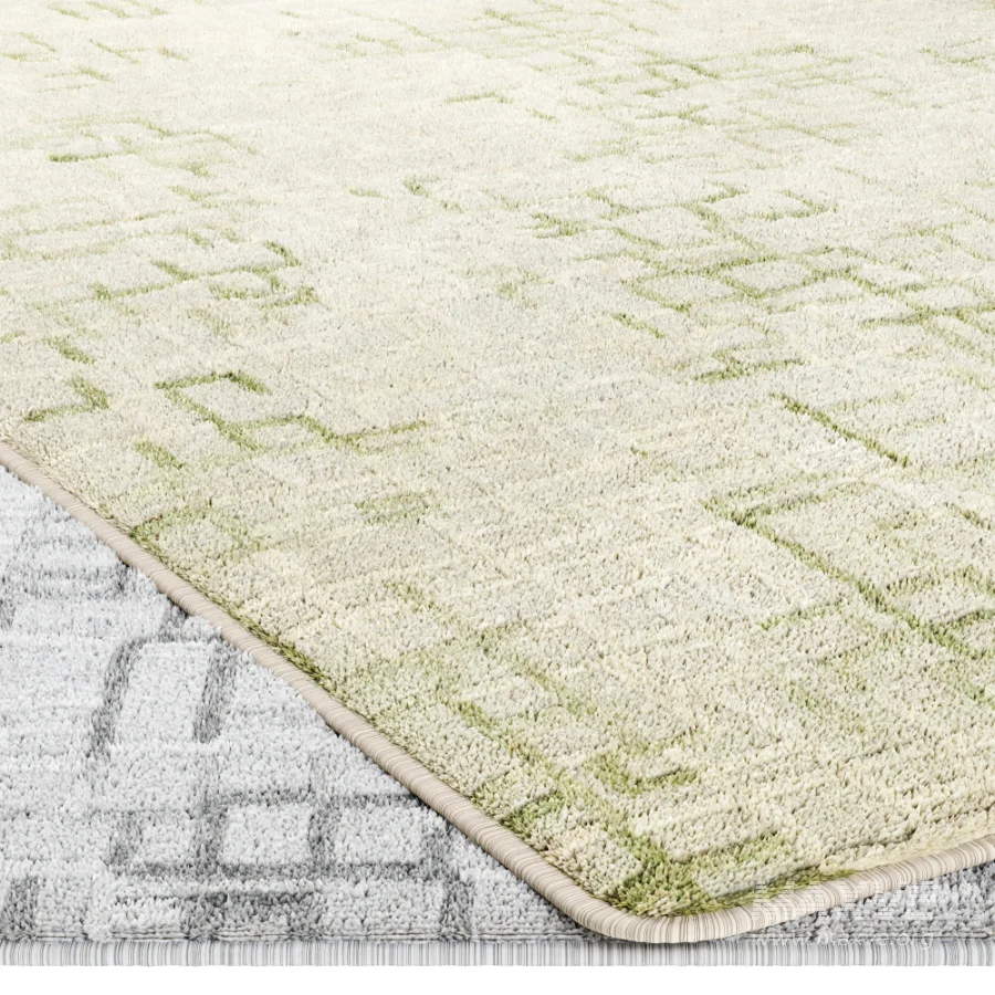 Carpet - Image 5