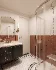 modern bathroom - Thumbnail 1