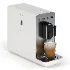 SMEG - Thumbnail 5