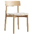Kelton Chair - Thumbnail 2