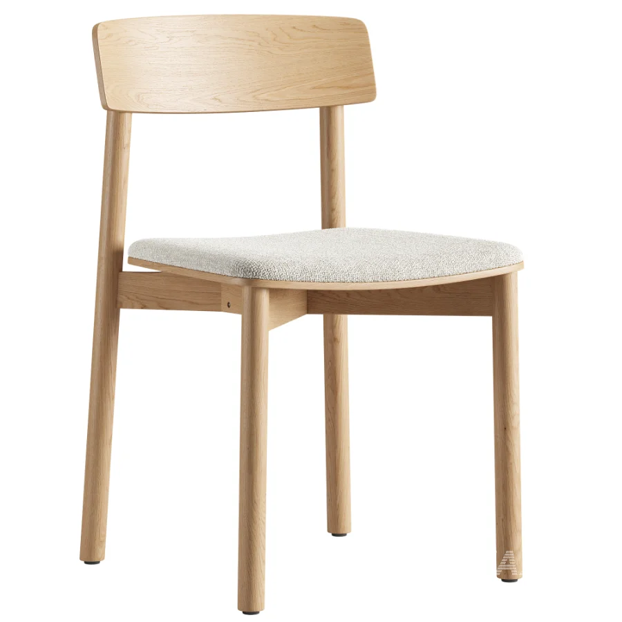 Kelton Chair - Image 2