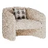 LANDINE Armchair - Thumbnail 2