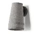 Solara Wall Lamp - Thumbnail 2