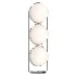 LIDEN Floor Lamp - Thumbnail 3